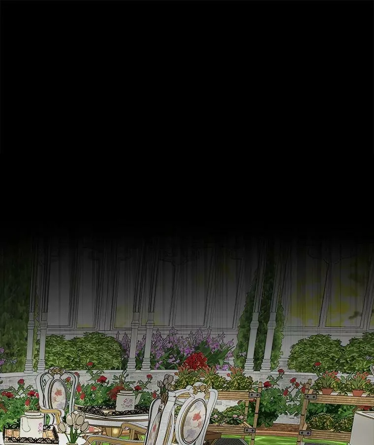 16.强制改正43