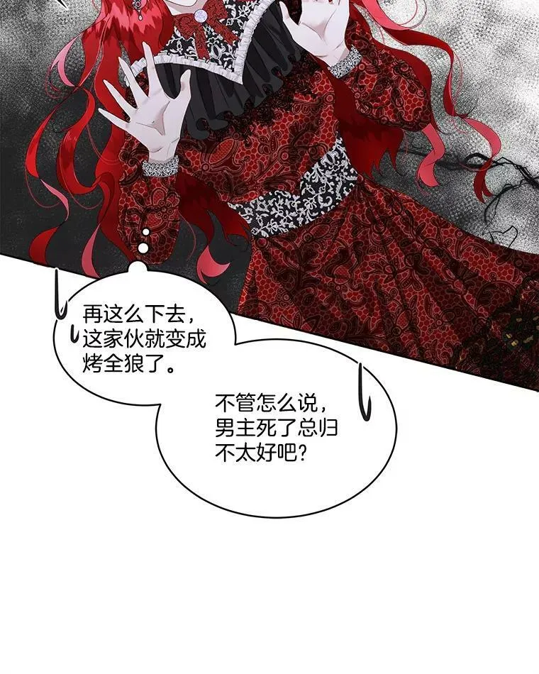 1.临时保护63