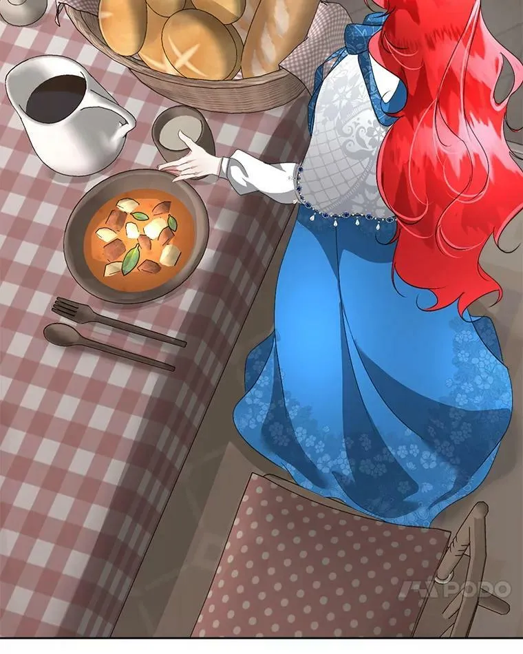 17.女仆汉娜23