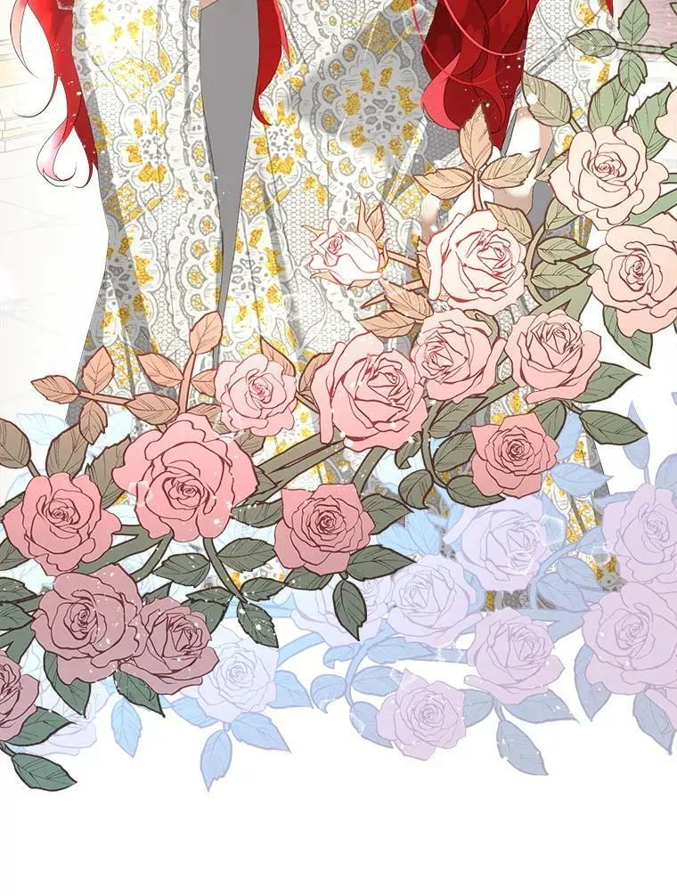7.魔力石27