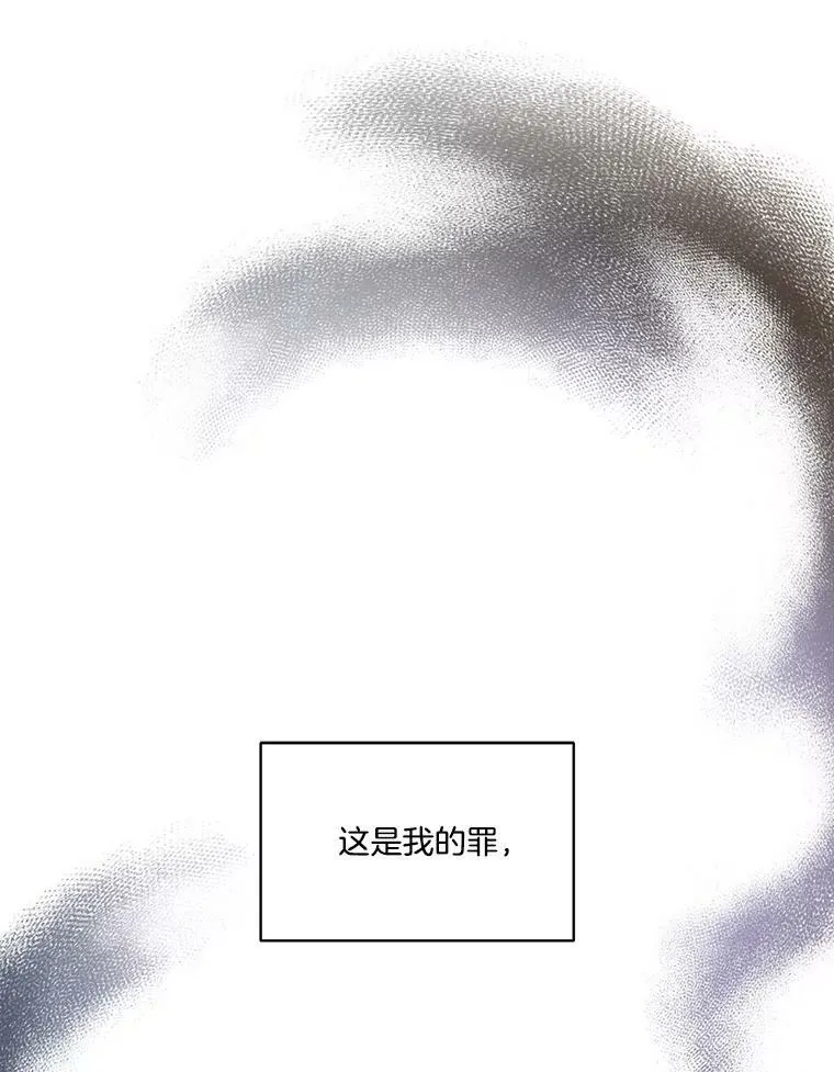 20.理想型2