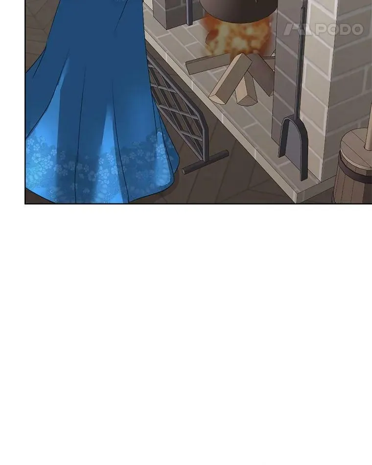 17.女仆汉娜17