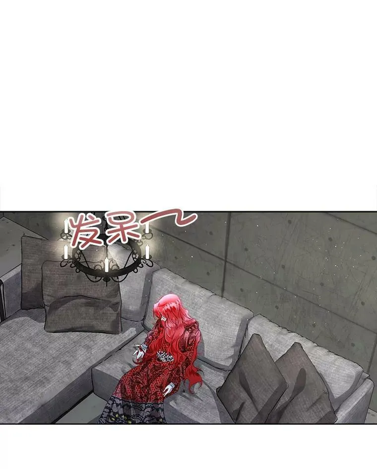 1.临时保护2