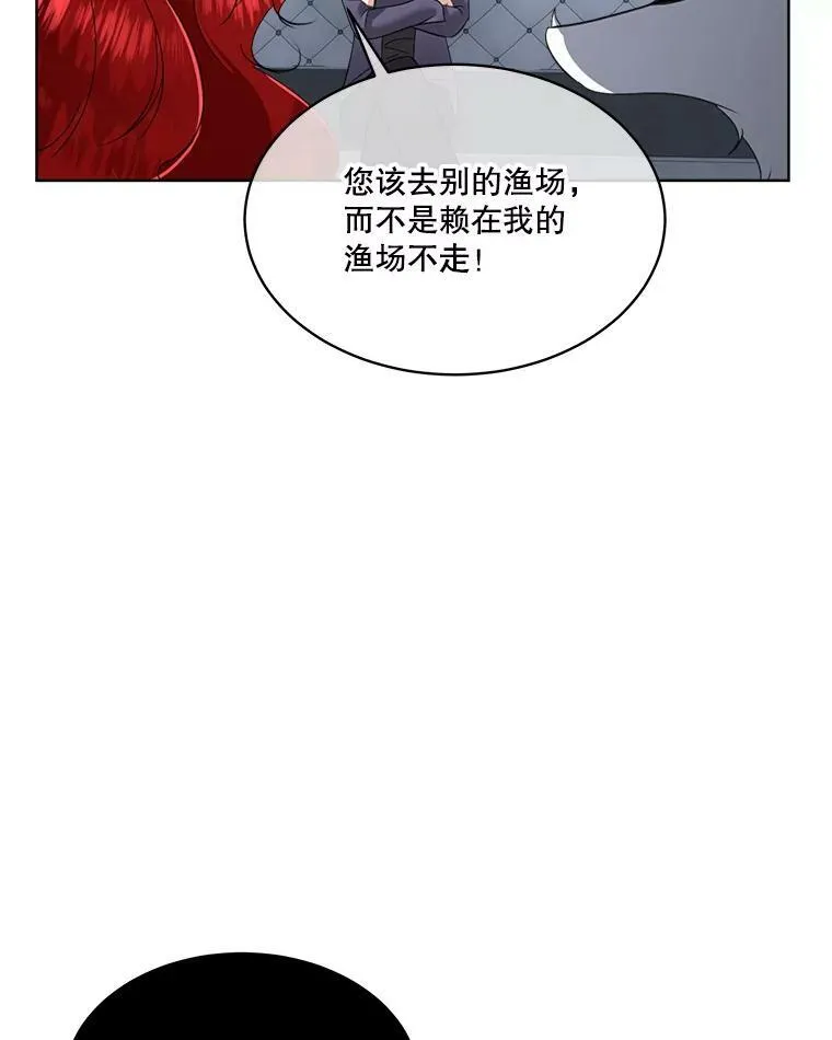 20.理想型37