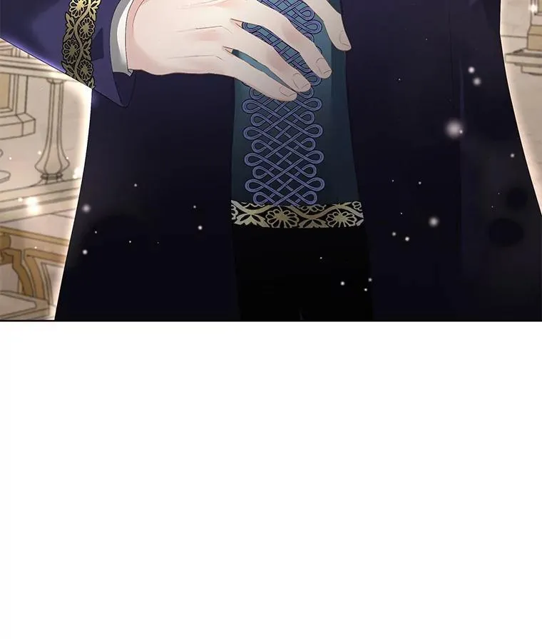 38.皇后的诡计2