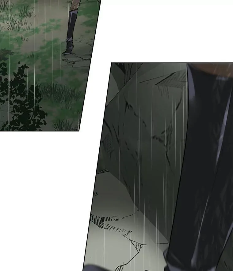46.森林迷路125