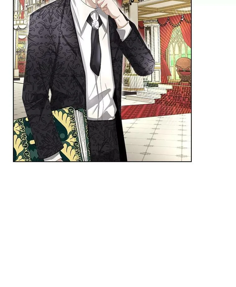 7.魔力石15