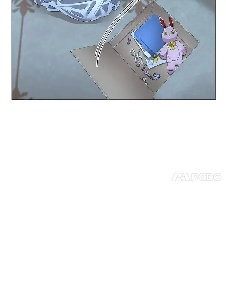 36.皇后的敌意10