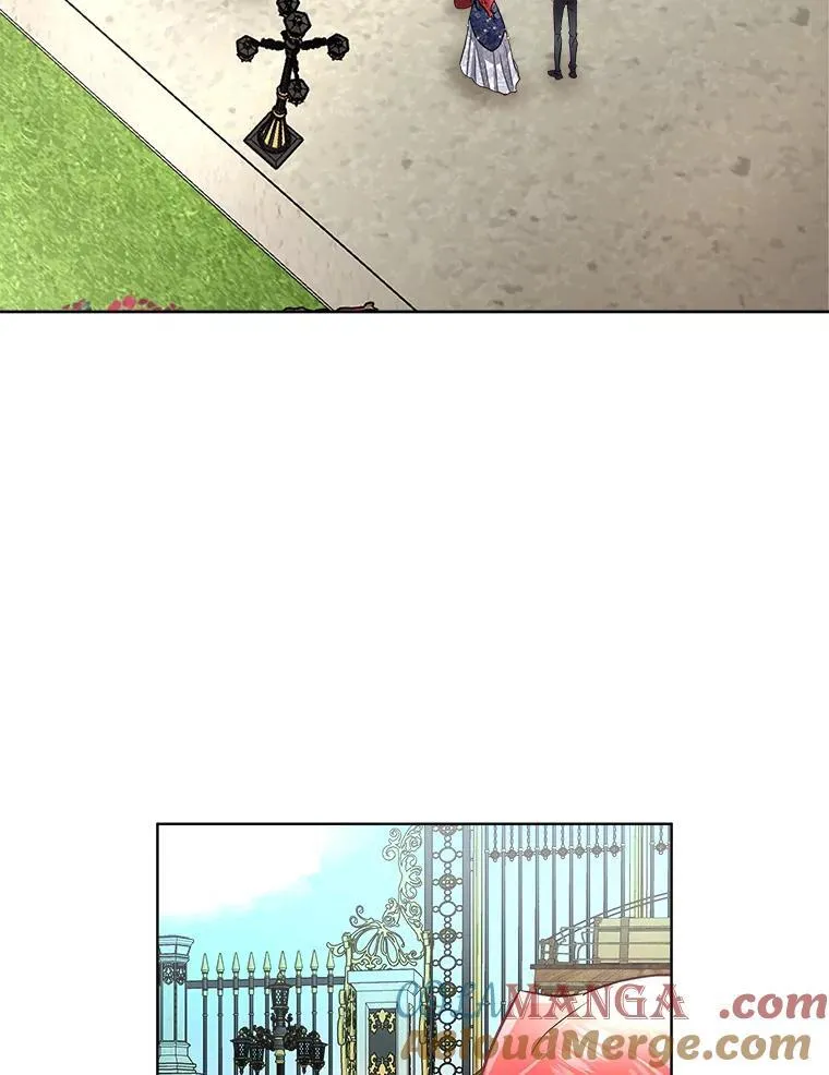 53.成人礼在即28
