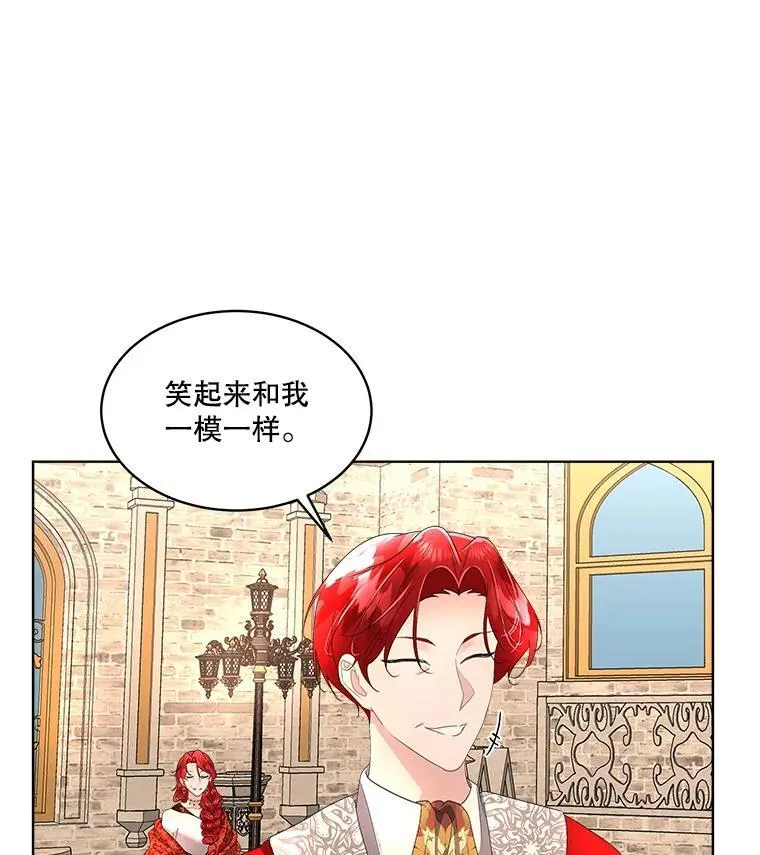 35.与家人团聚69