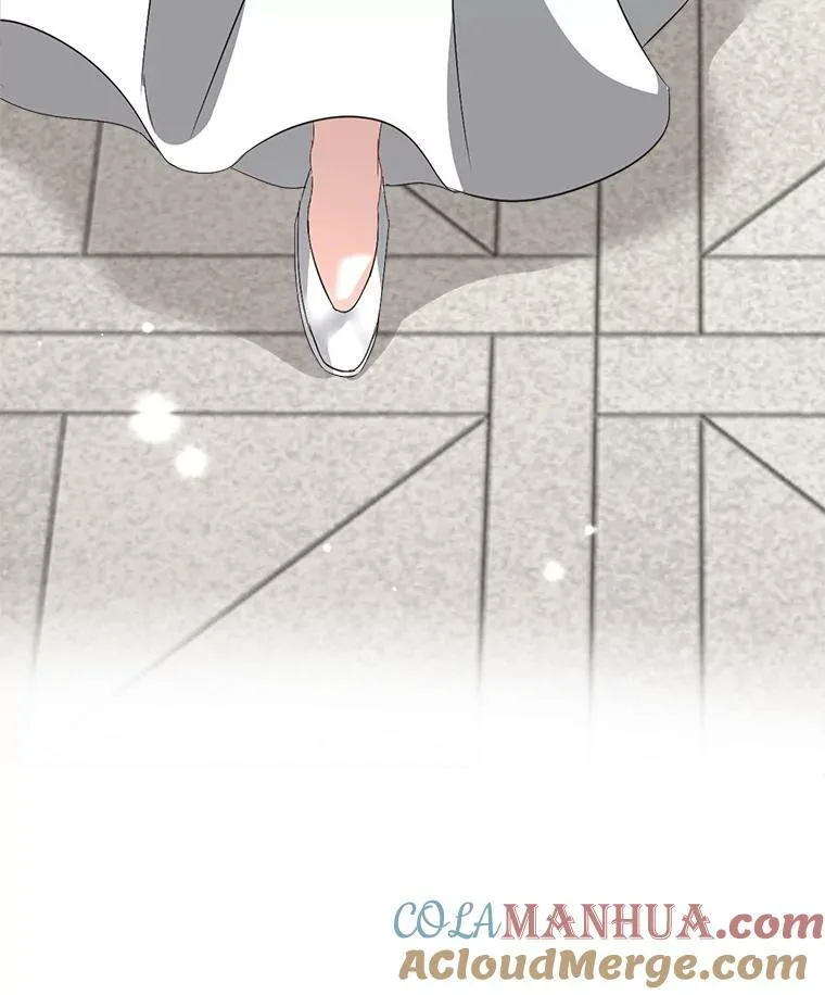 19.心绪渐明60