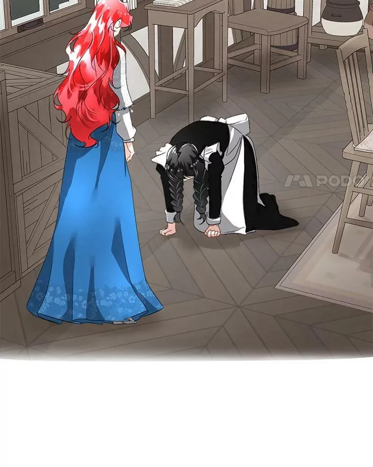 17.女仆汉娜3
