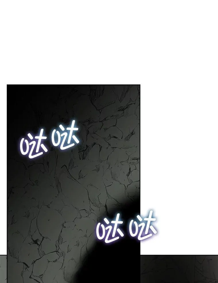 48.发现许愿池47