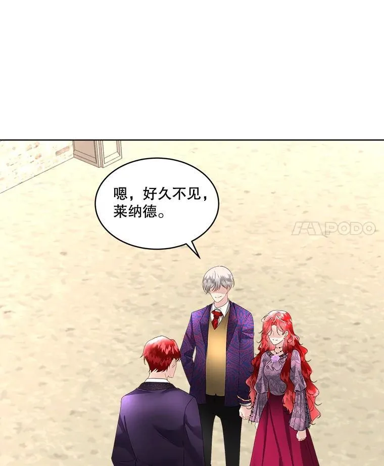 35.与家人团聚3