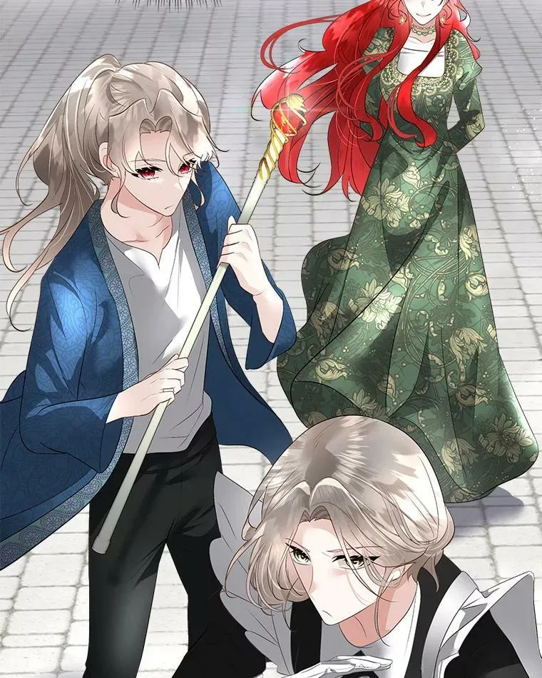 30.魔物再现101