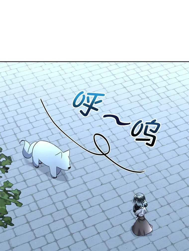 19.心绪渐明22