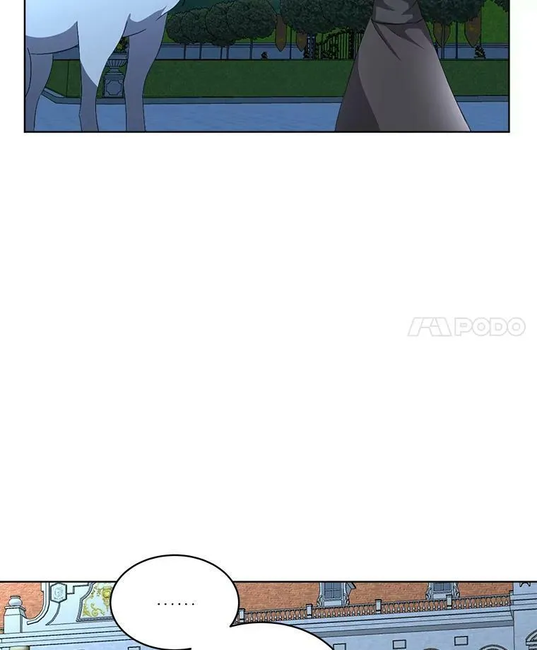 19.心绪渐明13