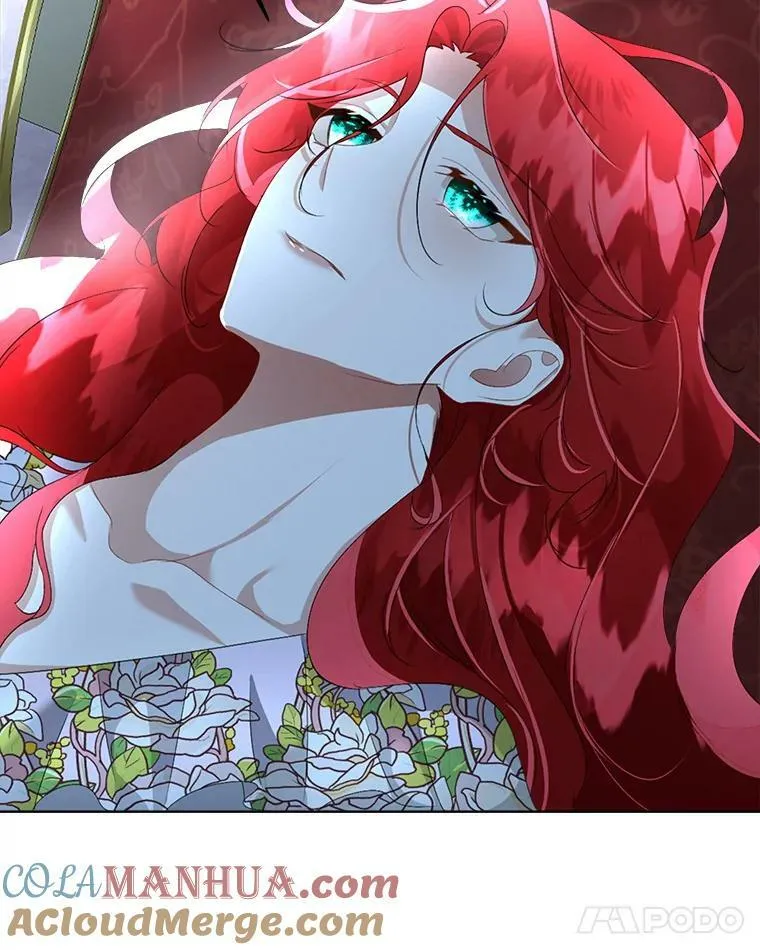 17.女仆汉娜44