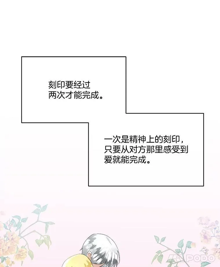 23.恢复人形69
