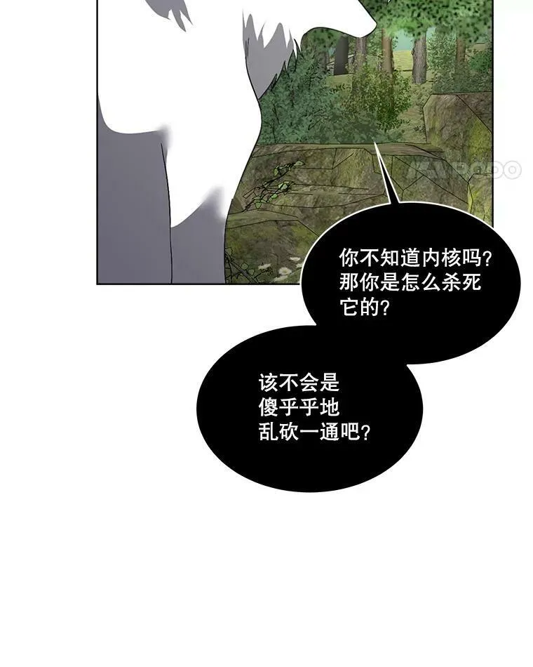 22.奇美拉42