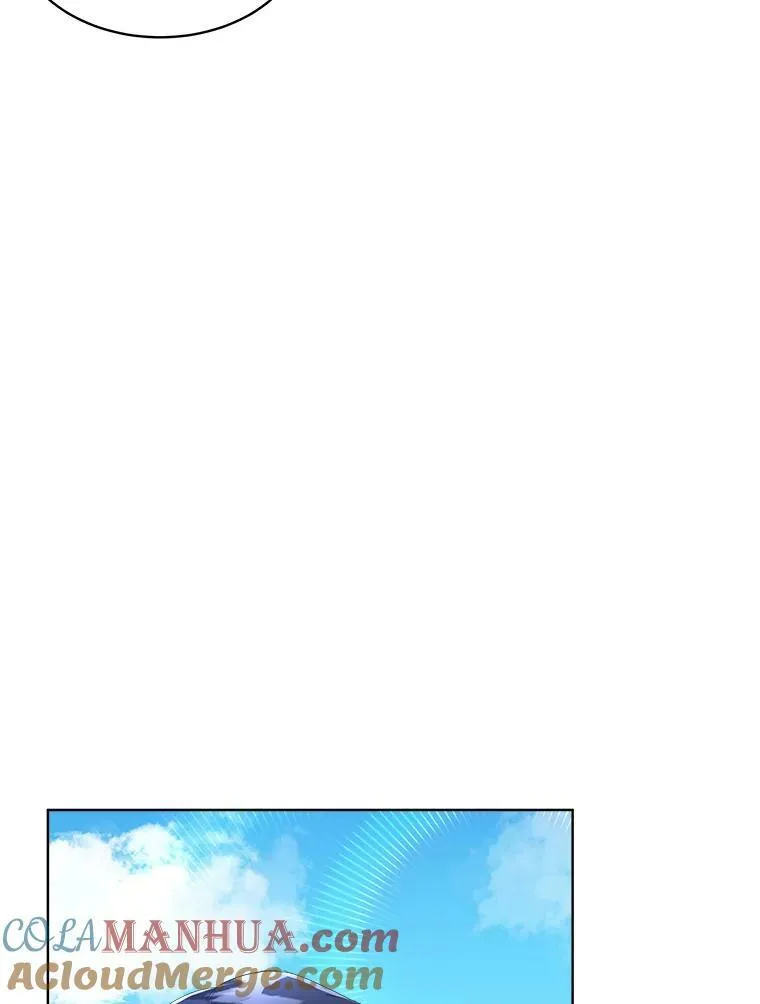 8.雅希拉工坊60