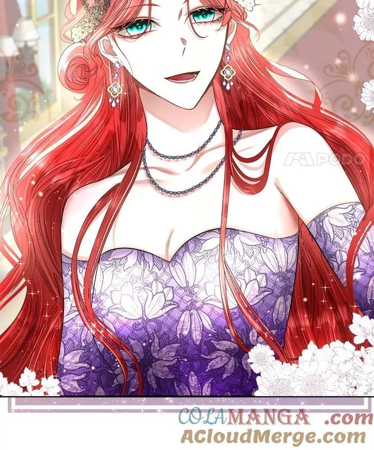 55.洛婕塔的成人礼24