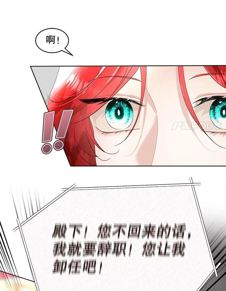 35.与家人团聚13