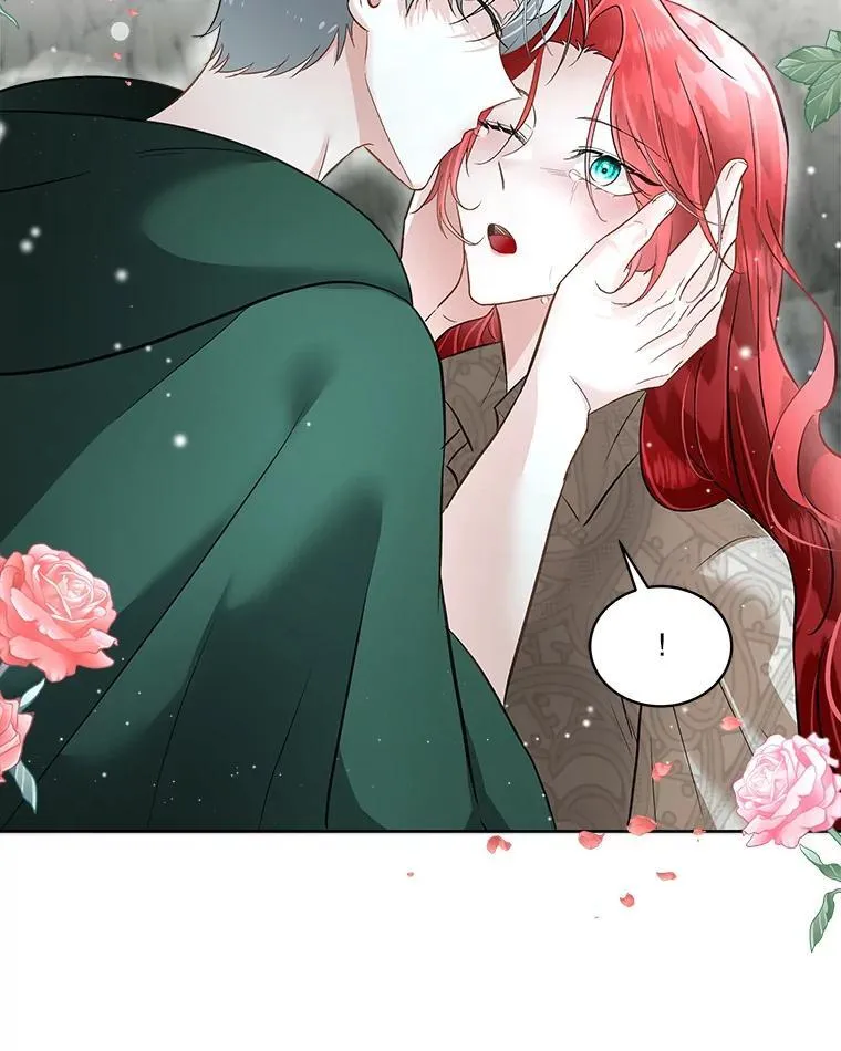 50.变回人形65
