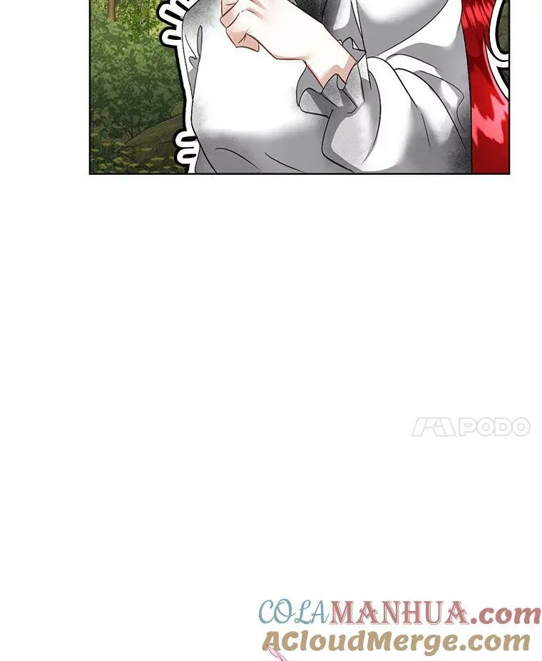 22.奇美拉76