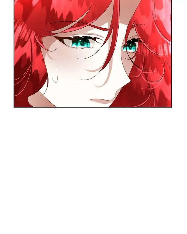 17.女仆汉娜9
