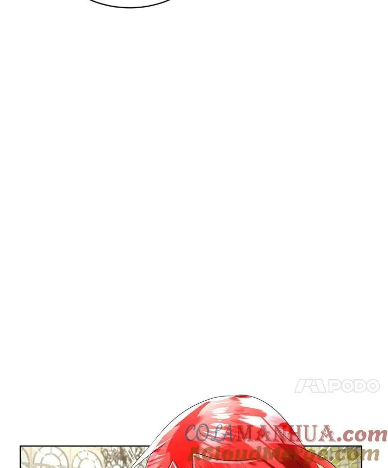 28.难以定义的关系108