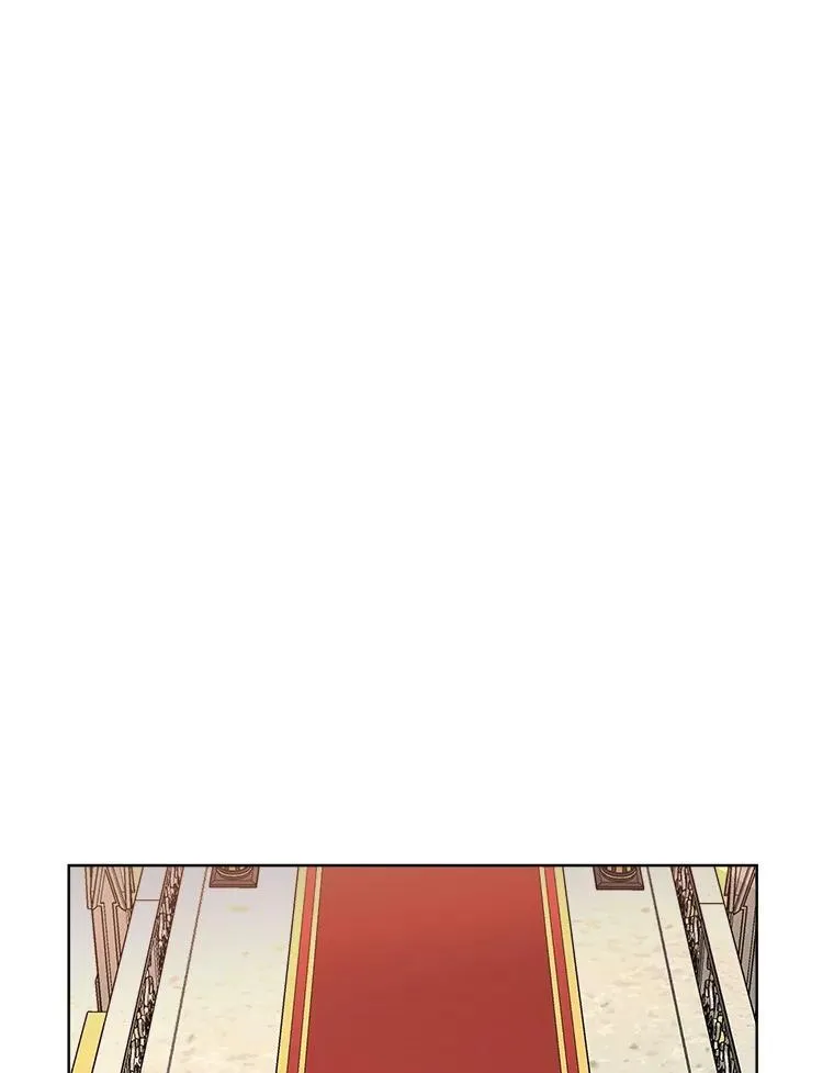 35.与家人团聚94