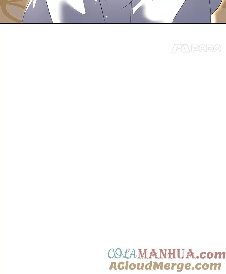 38.皇后的诡计52