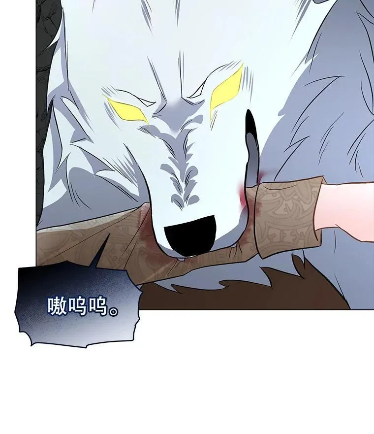 48.发现许愿池5