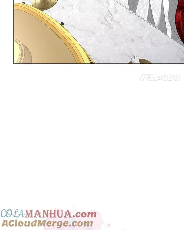 36.皇后的敌意52