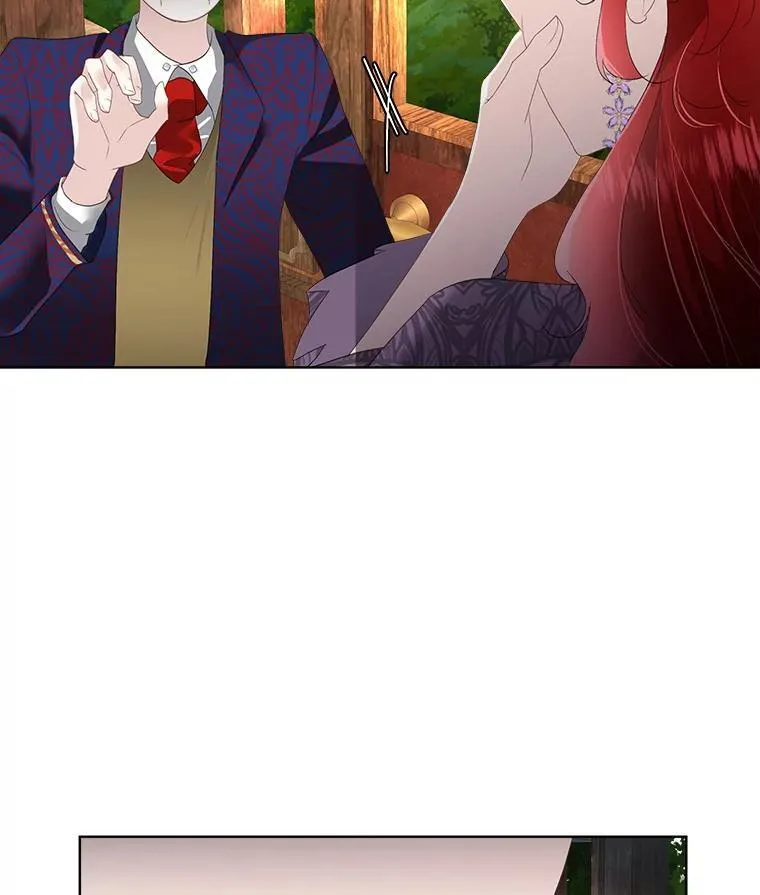34.启程赴帝都54