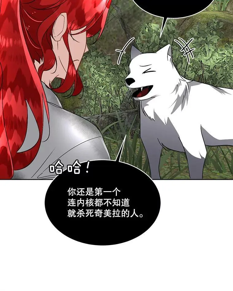 22.奇美拉47
