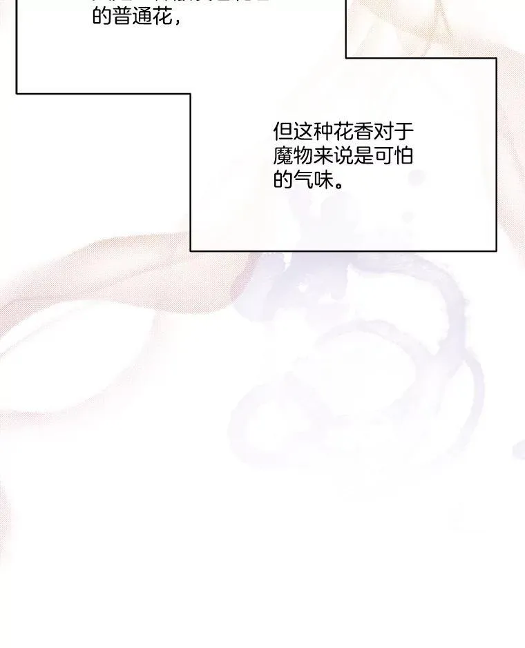 46.森林迷路85