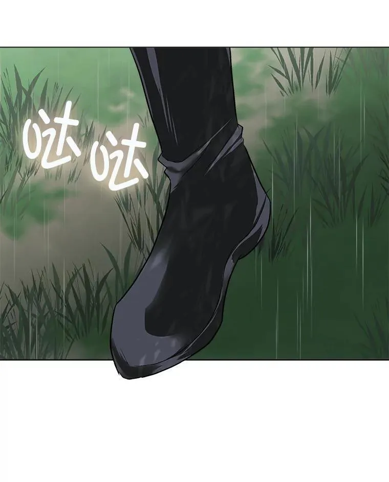 46.森林迷路118