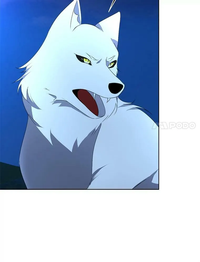 19.心绪渐明6