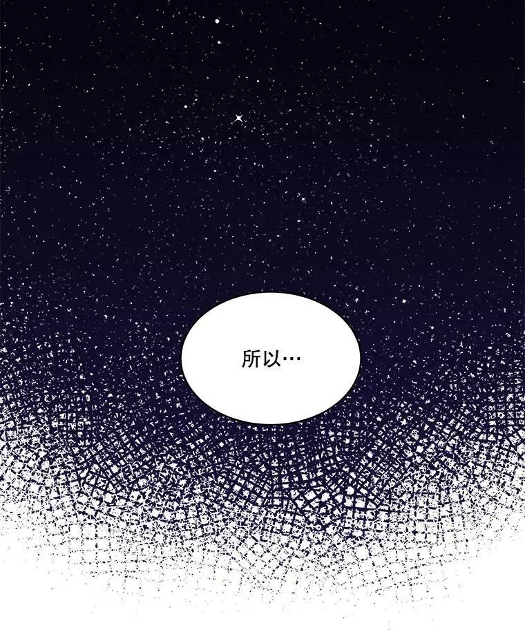 6.乌鸦111