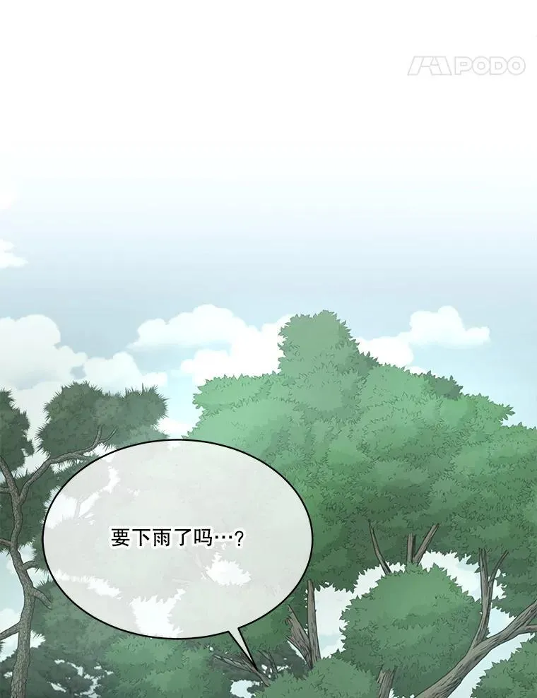 46.森林迷路26