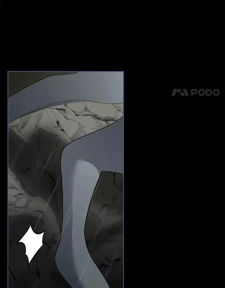 47.生死攸关3