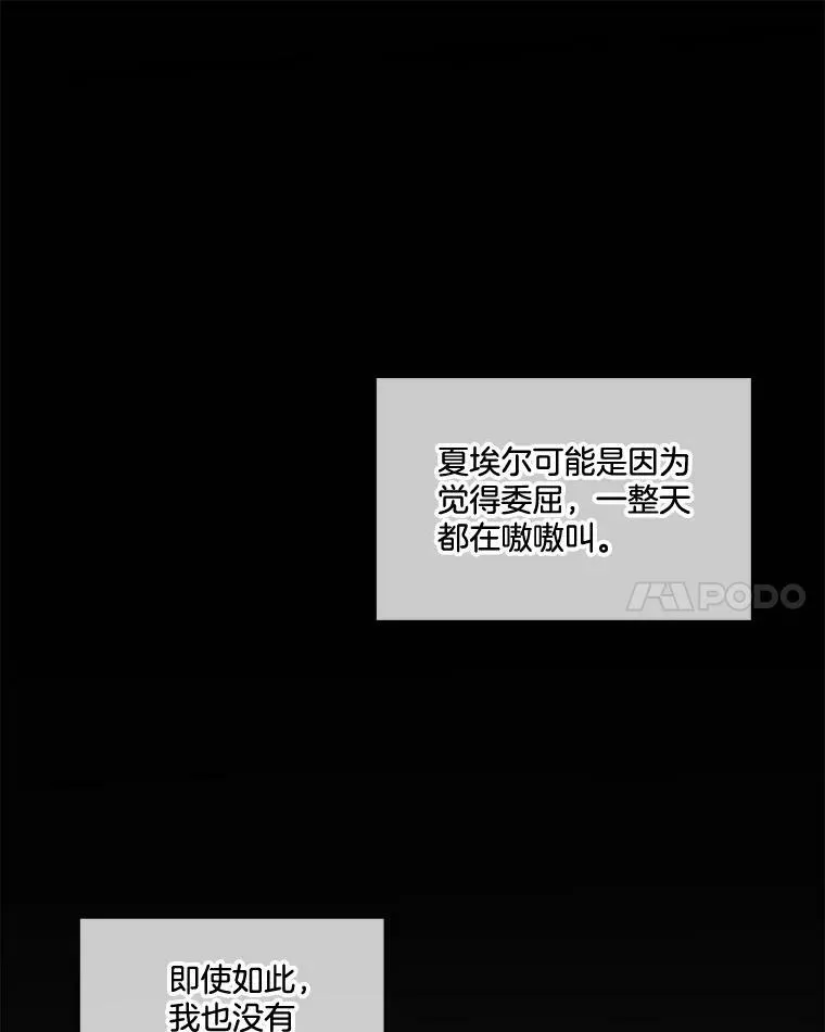 16.强制改正63