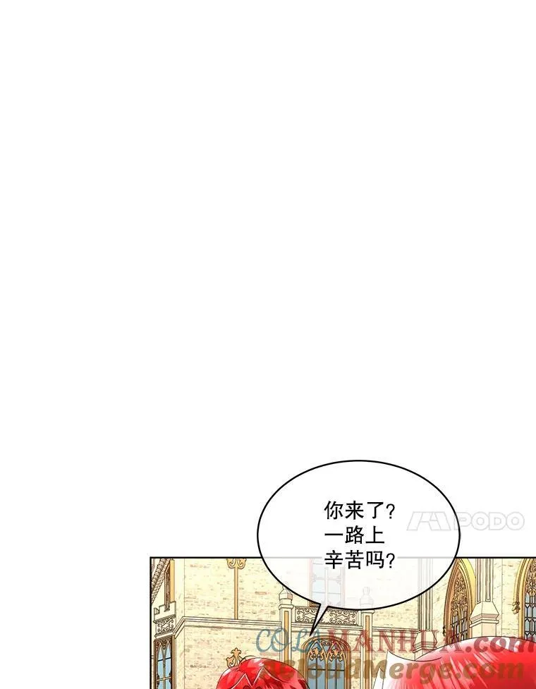 35.与家人团聚16