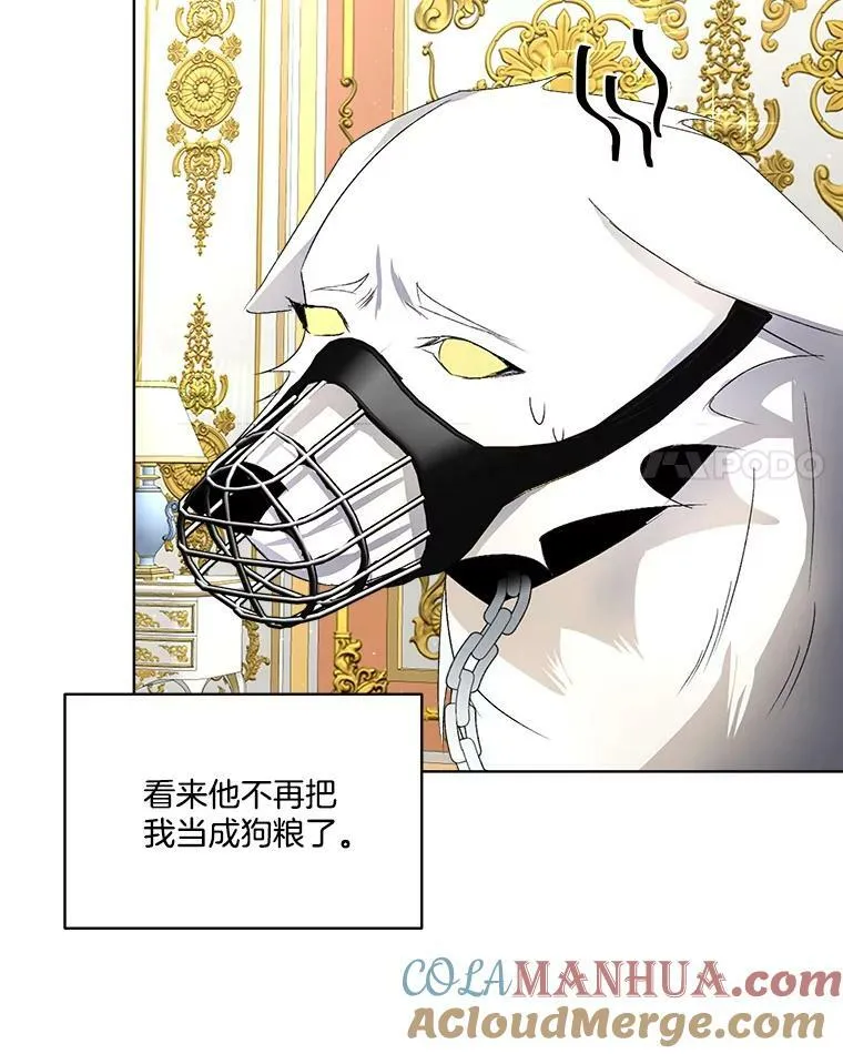 5.训练见效72