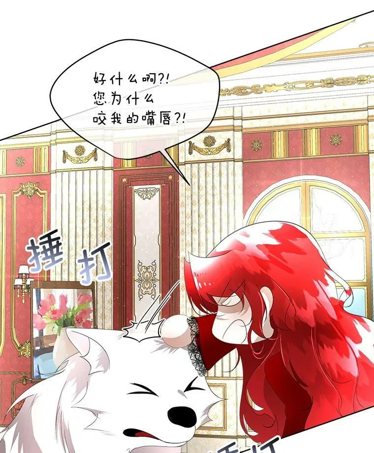 11.刺杀过后11