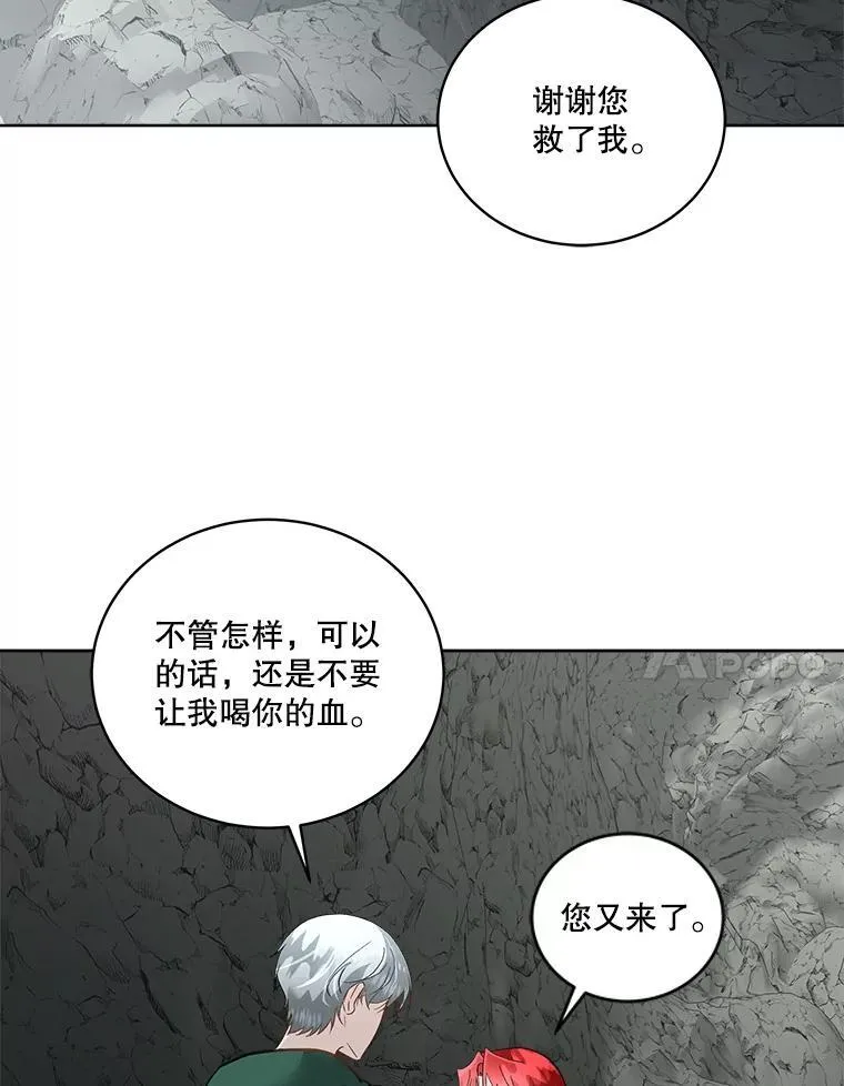 50.变回人形77