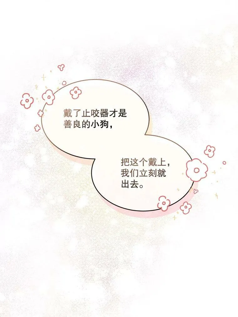 6.乌鸦7