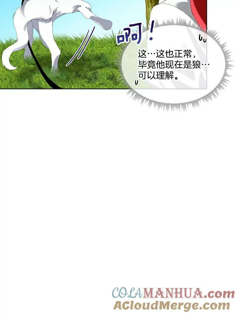 6.乌鸦12